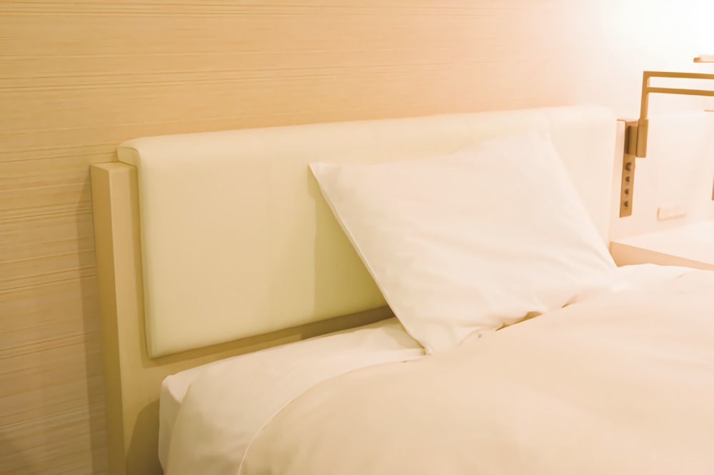 Mitsui Garden Yotsuya 3* Tokio