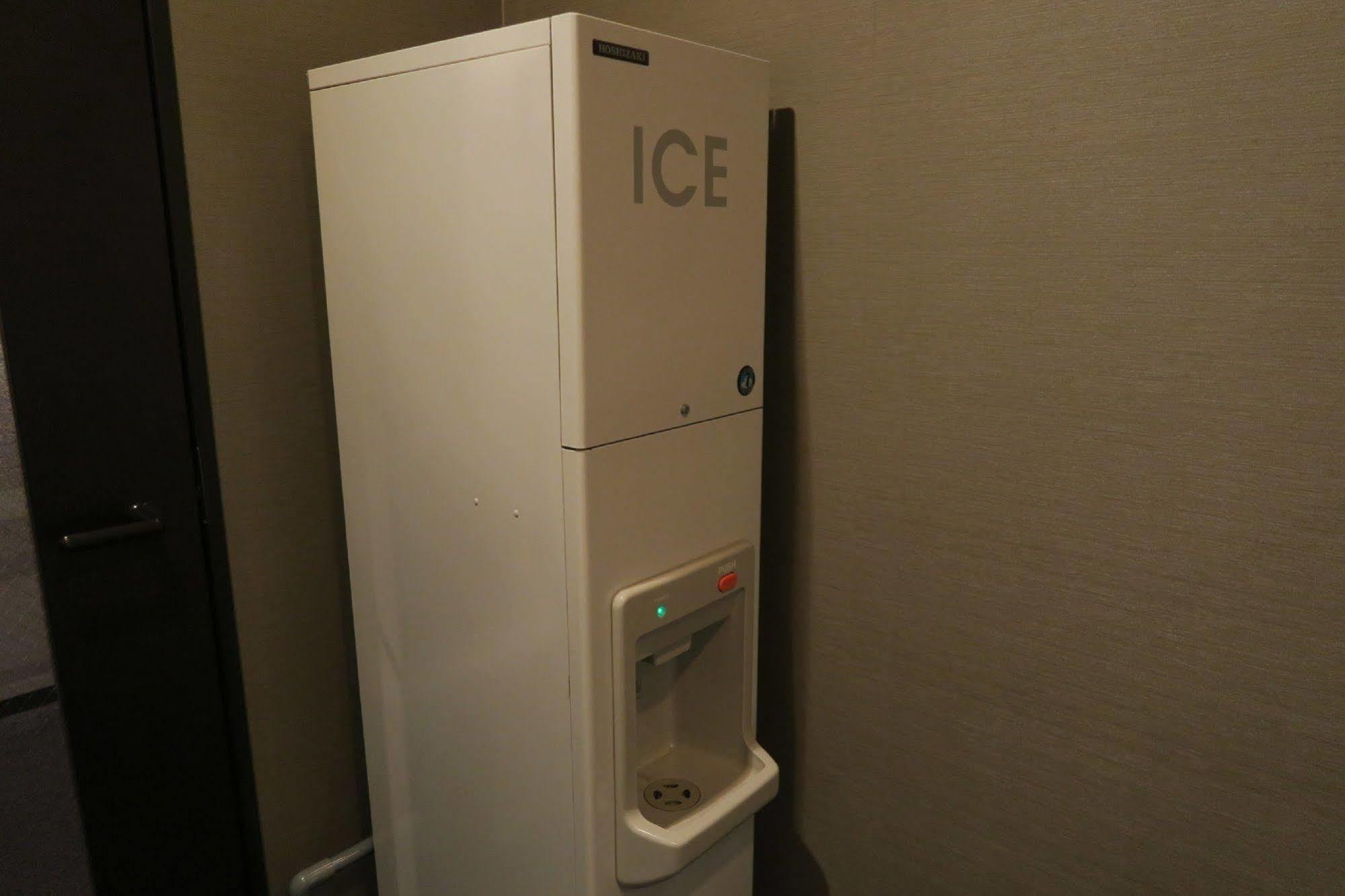 Mitsui Garden Yotsuya Hotel económico 3*